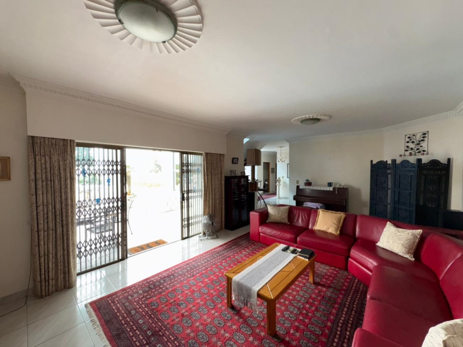 3 Bedroom Property for Sale in Protea Park North West